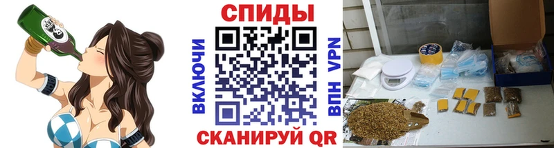 БУТИРАТ оксана  Грязовец 