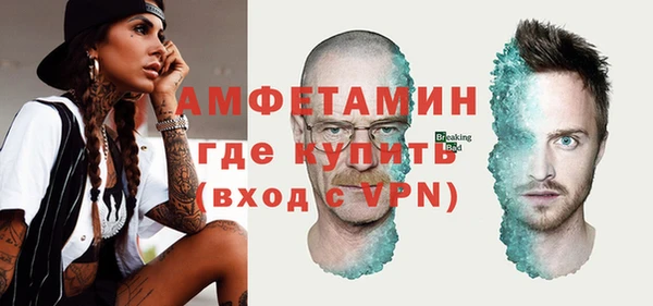 apvp Бородино
