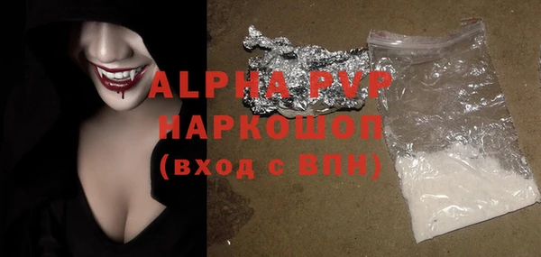 apvp Бородино