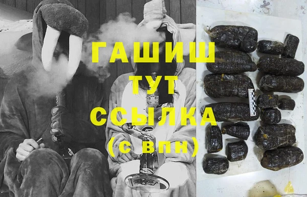 apvp Бородино