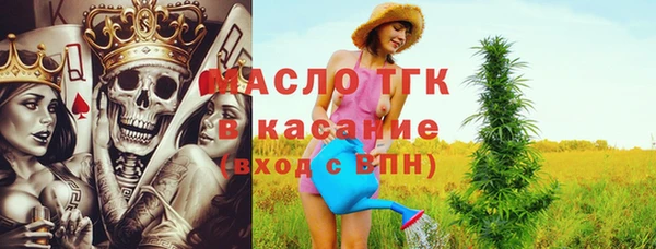 мяу мяу мука Няндома