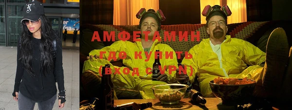 apvp Бородино